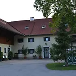 Haus Ballwein